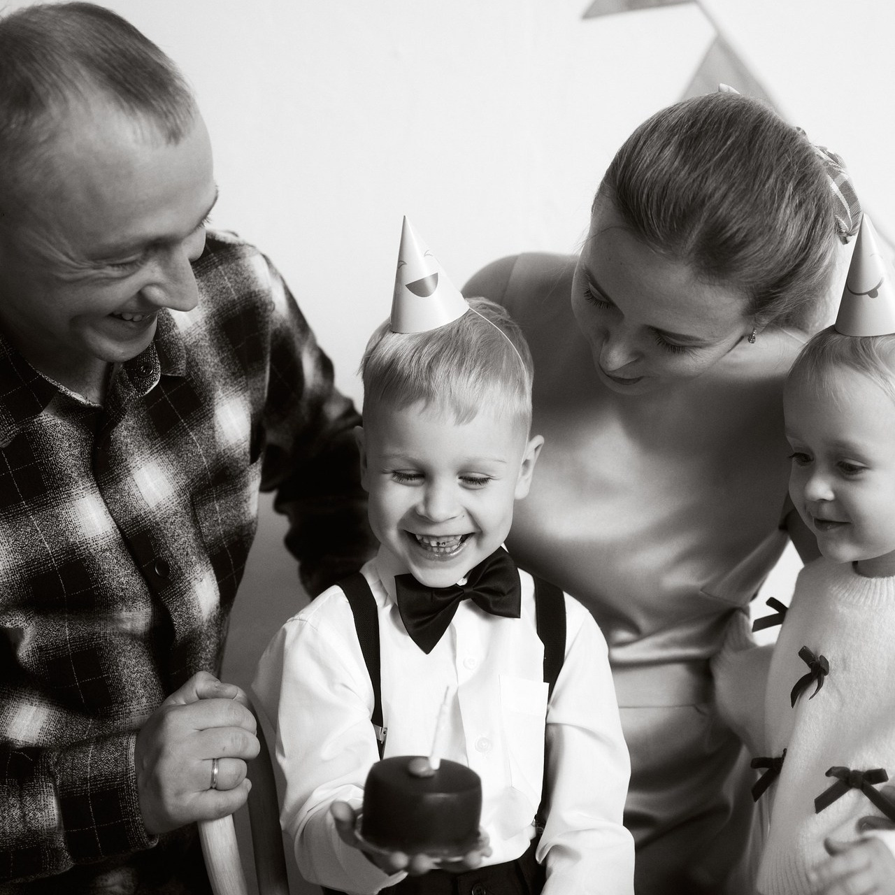 Отзывы. Фотограф в г. Благовещенск, свадебные, семейные и индивидуальные