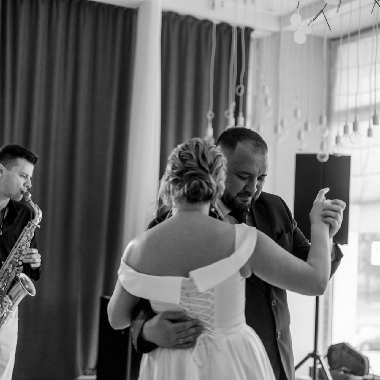 Отзывы. Фотограф в г. Благовещенск, свадебные, семейные и индивидуальные