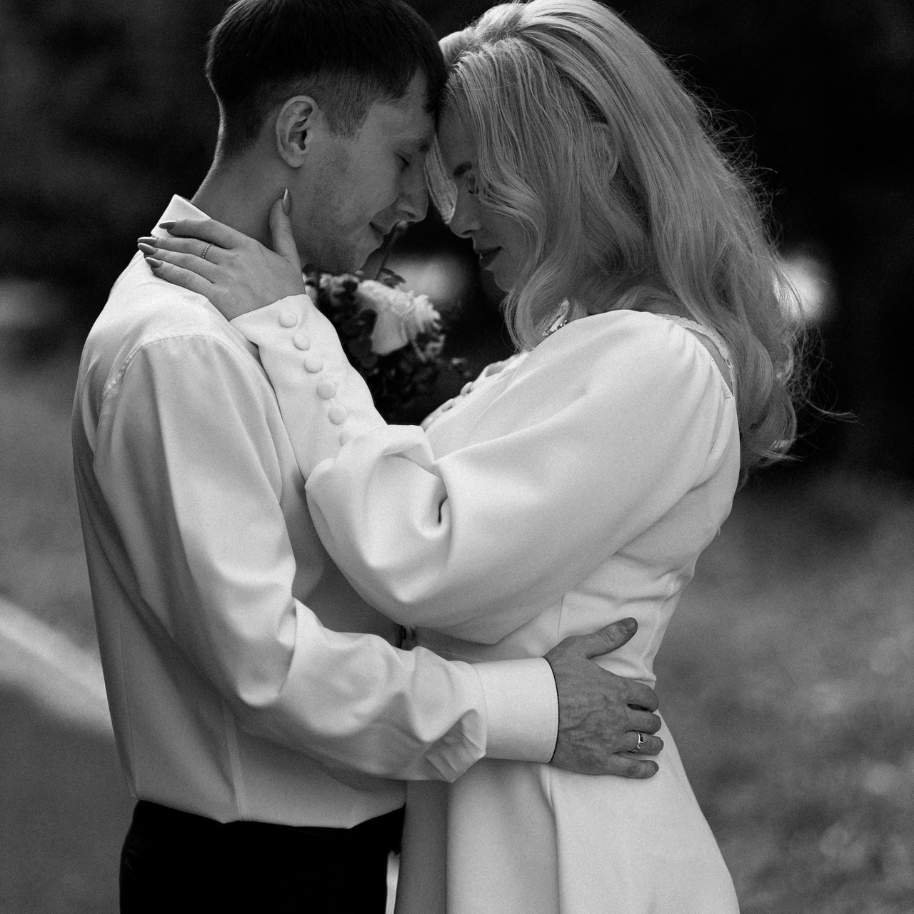 Отзывы. Фотограф в г. Благовещенск, свадебные, семейные и индивидуальные