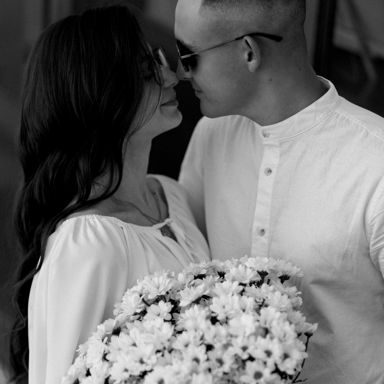 Отзывы. Фотограф в г. Благовещенск, свадебные, семейные и индивидуальные