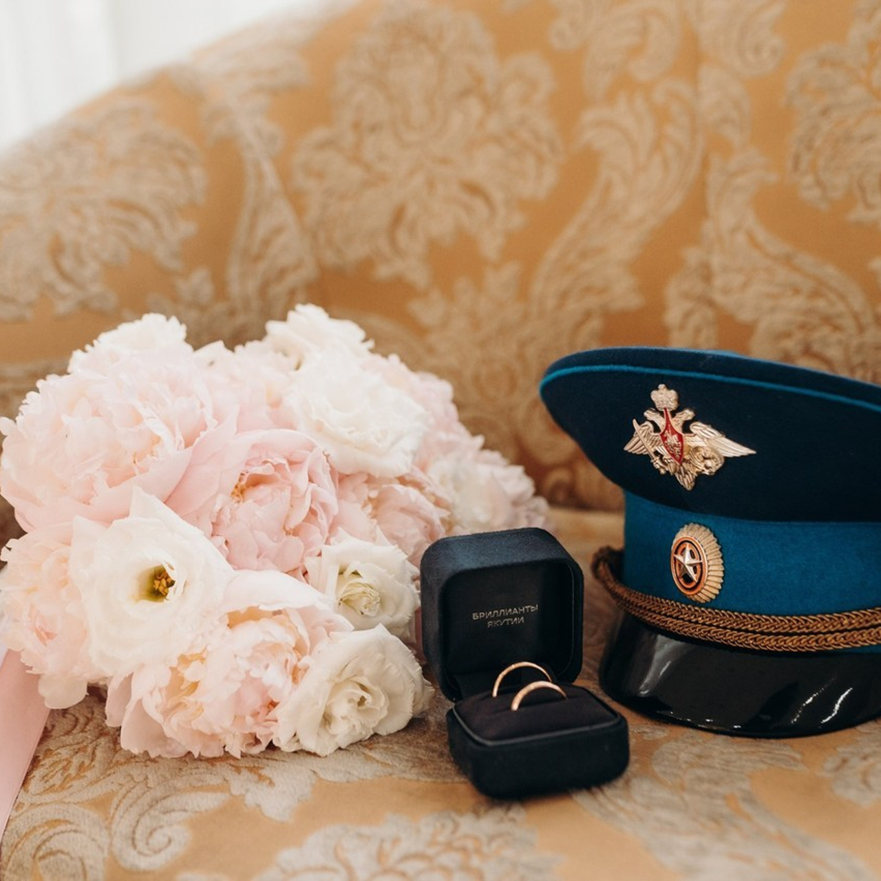 Отзывы. Главная