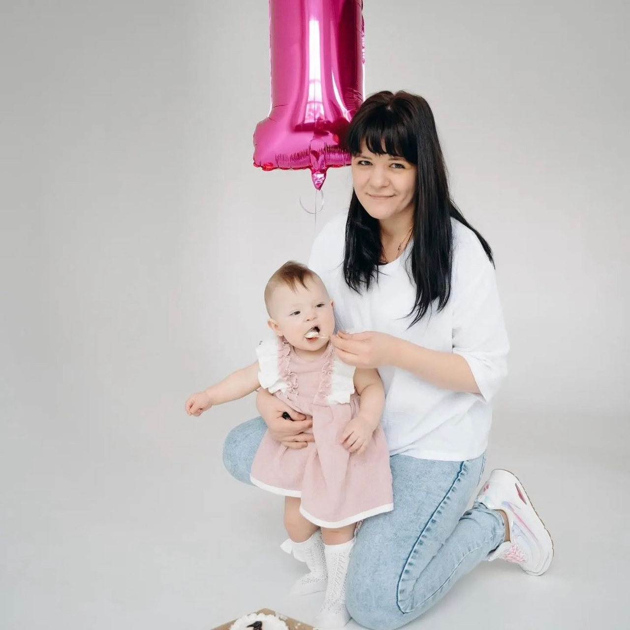 Отзывы. Главная