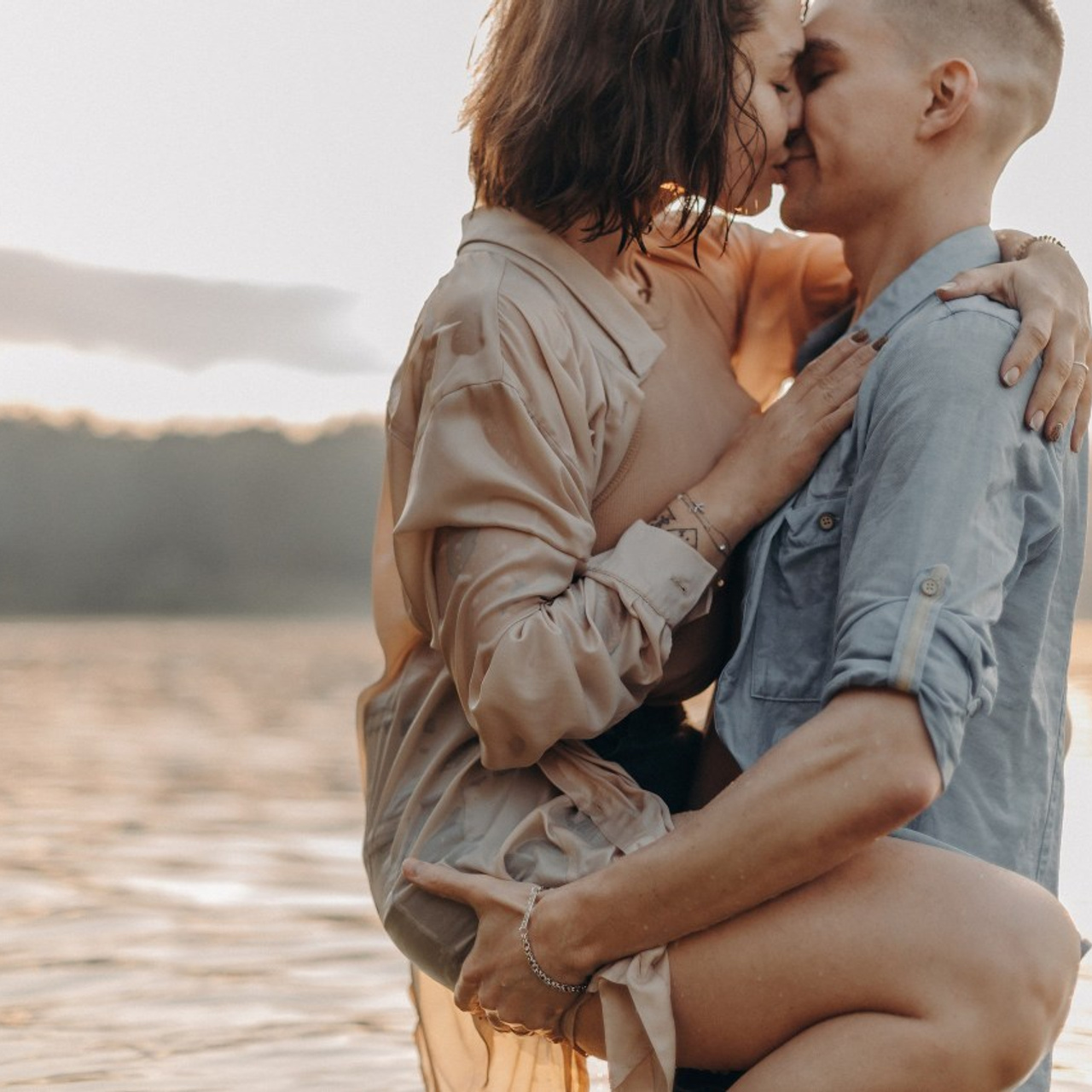 Отзывы. Главная