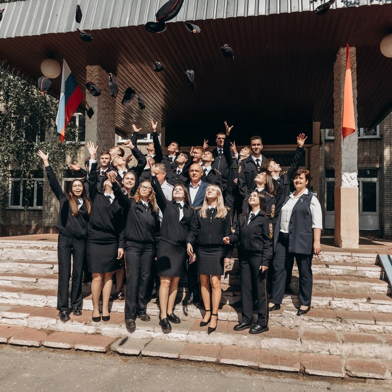 Отзывы. Главная