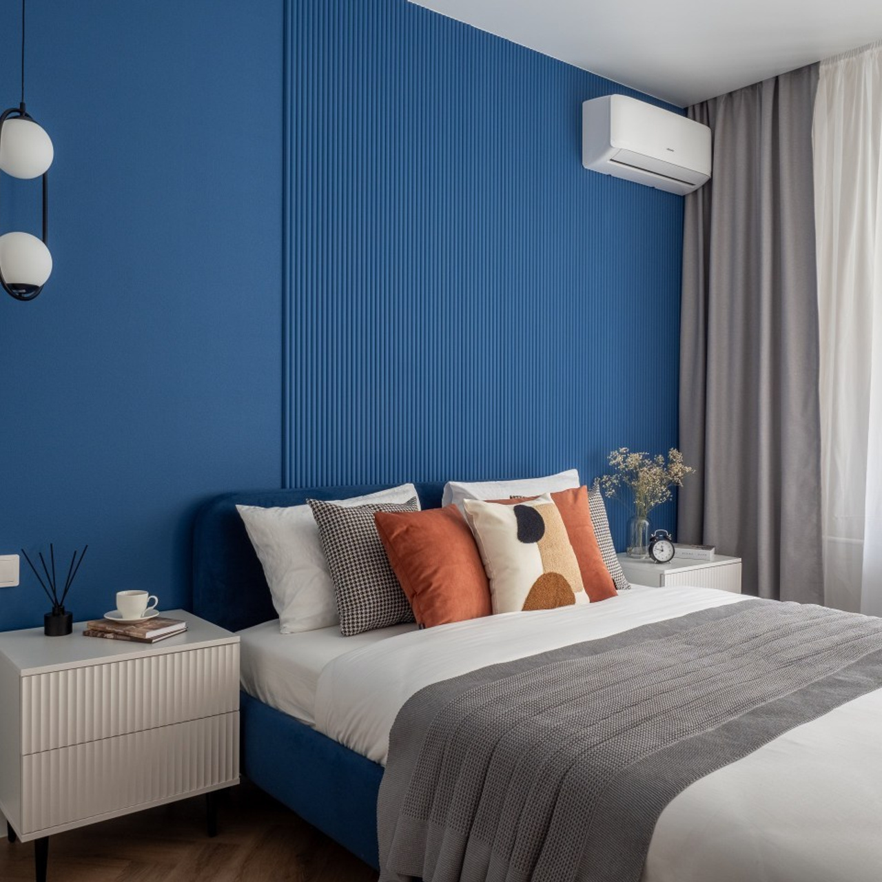 Отзывы по интерьерной съемки в Санкт-Петербурге. Сидоров Артем