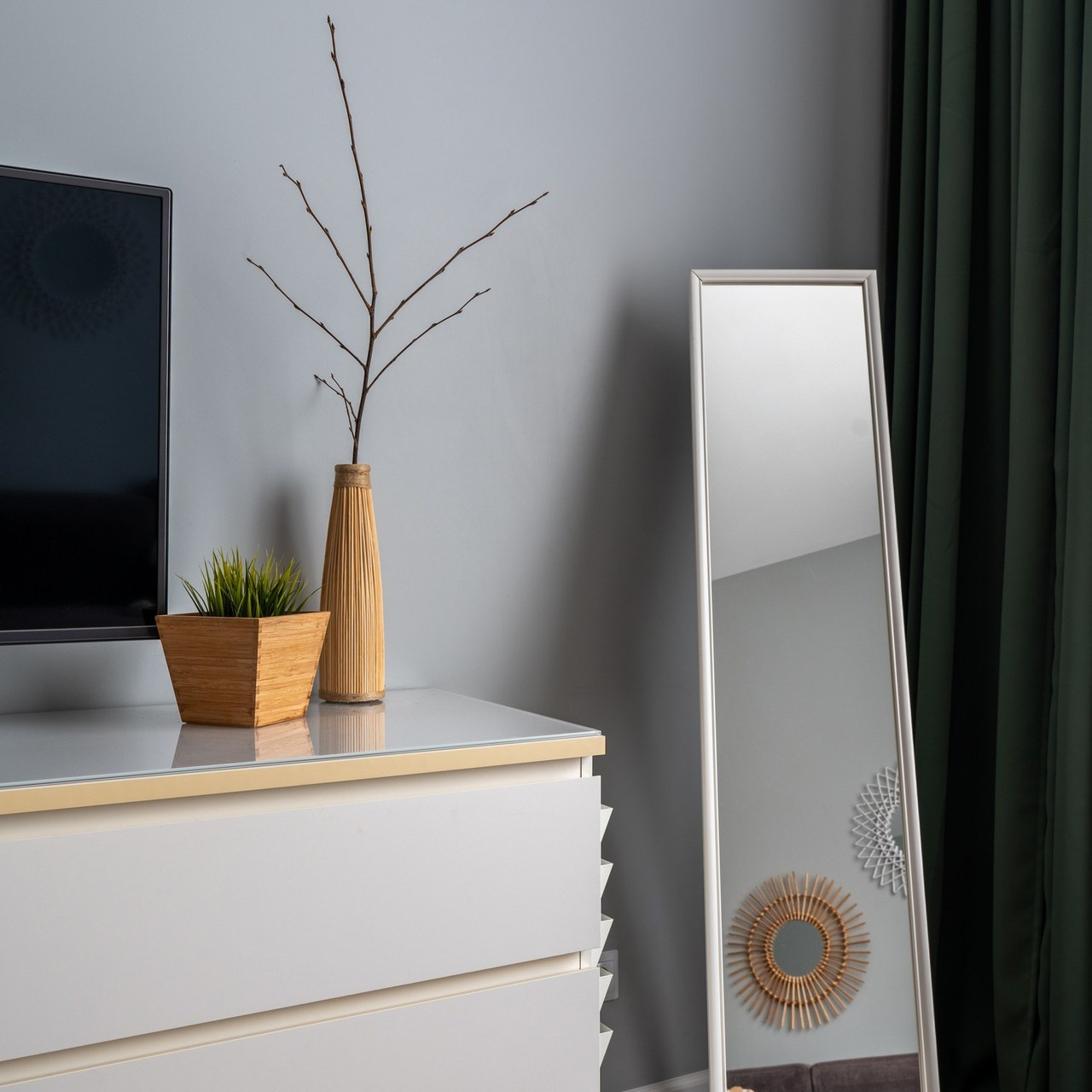 Отзывы по интерьерной съемки в Санкт-Петербурге. Сидоров Артем