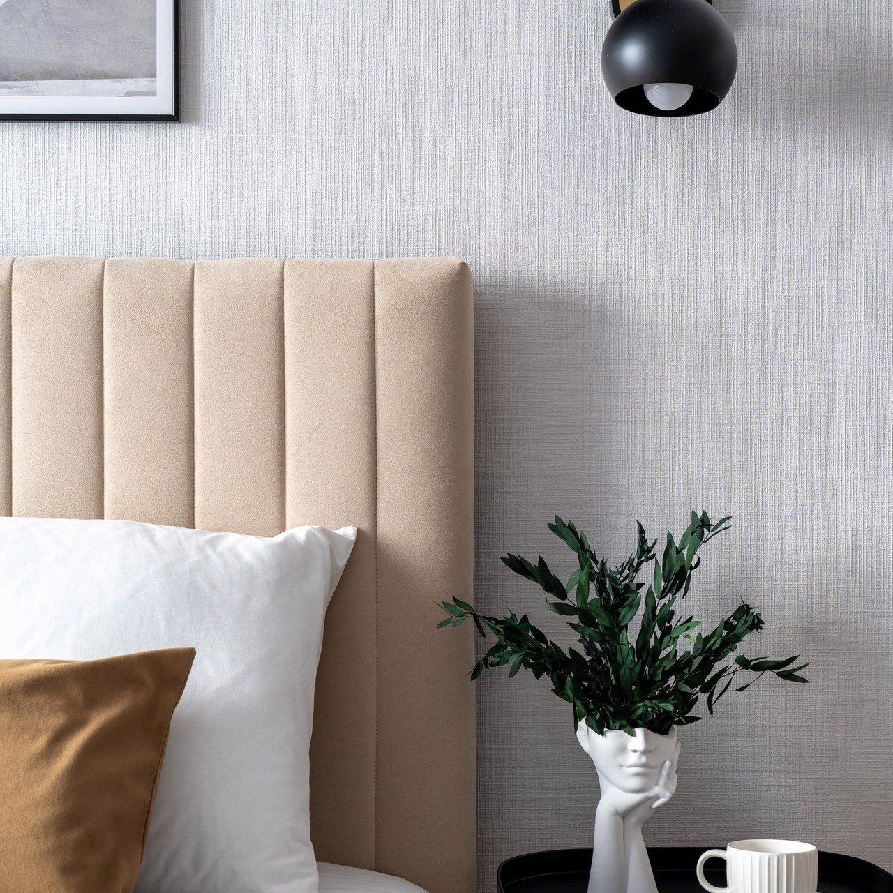 Отзывы по интерьерной съемки в Санкт-Петербурге. Сидоров Артем