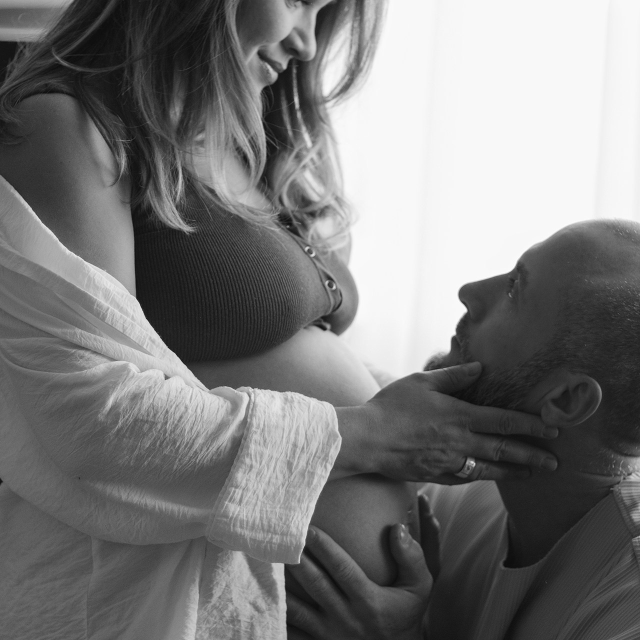 Отзывы. Фотограф Ирина Нехороших