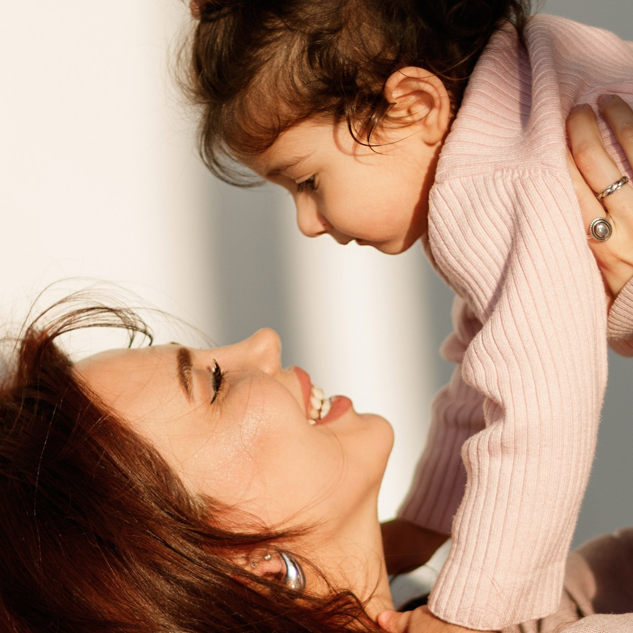 Отзывы. Фотограф Ирина Нехороших