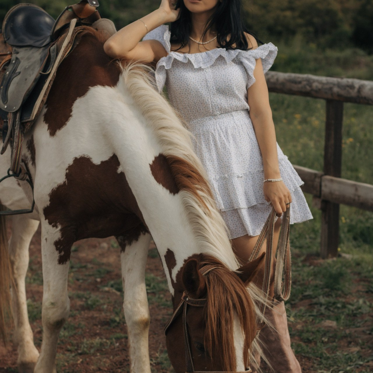 Отзывы. Фотограф Ирина Нехороших