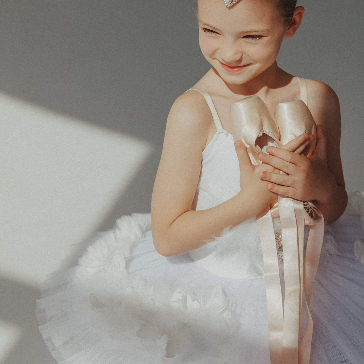 Отзывы. Фотограф Ирина Нехороших