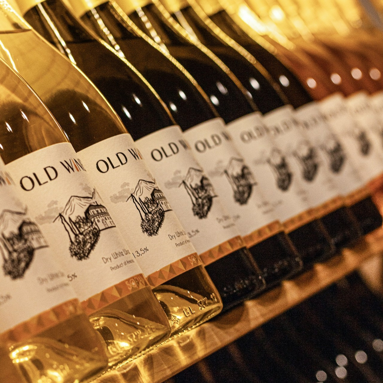 Отзывы. Фотограф Ирина Нехороших