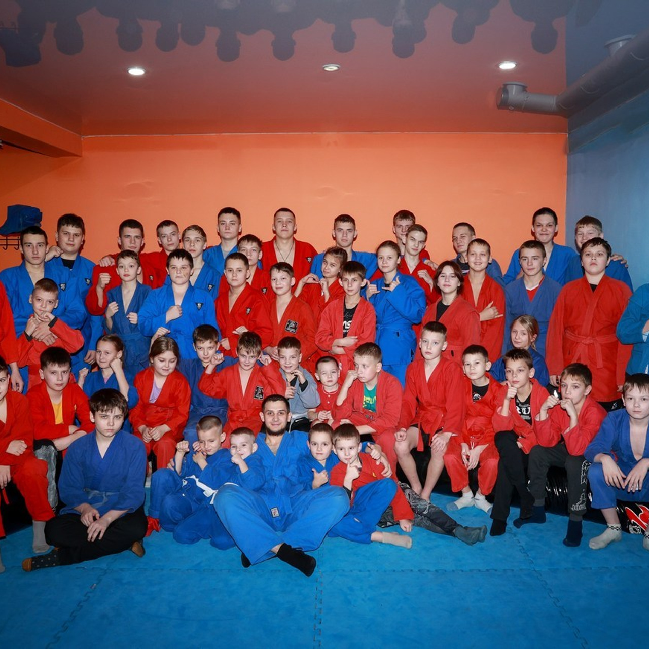 Отзывы. Натали Христолюбова