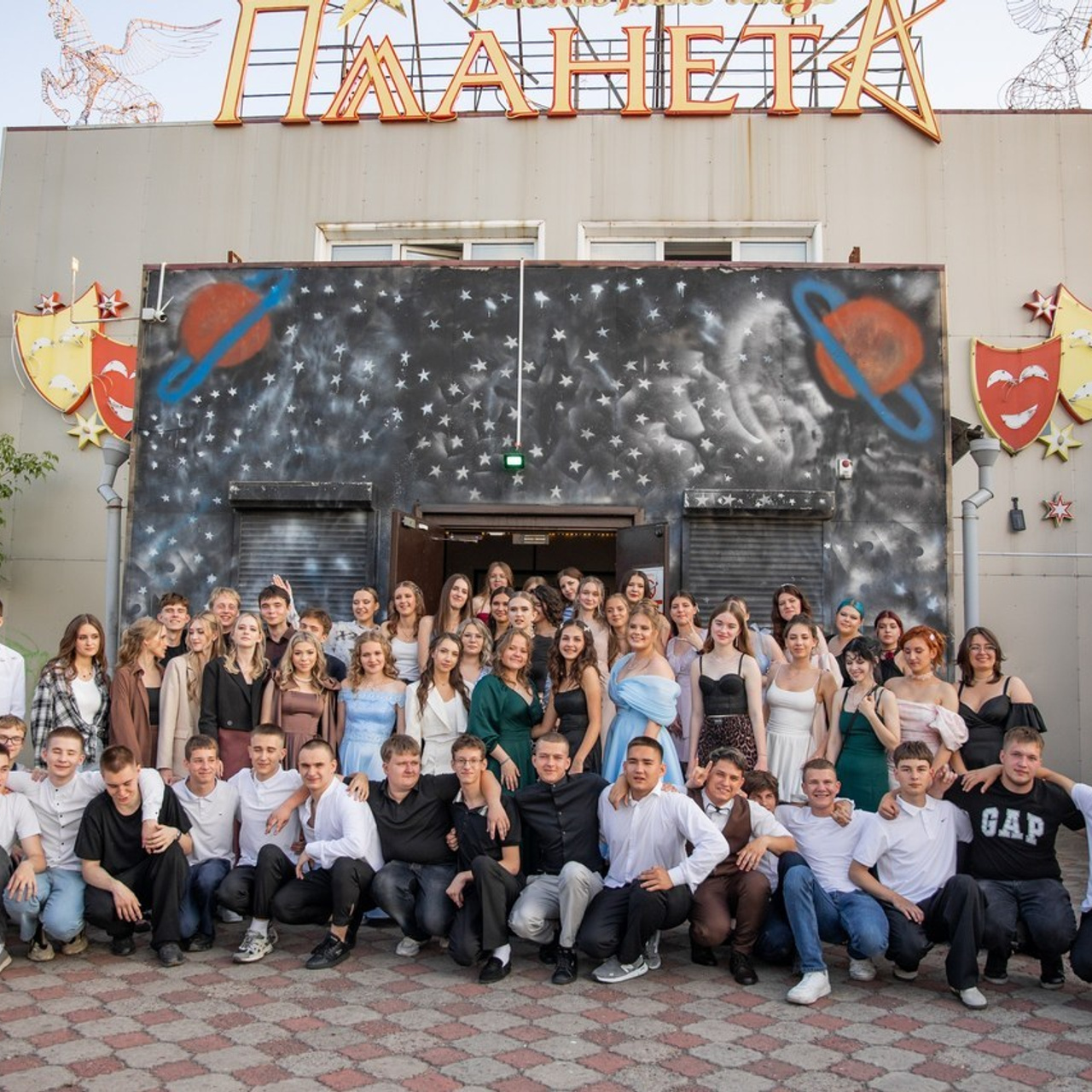 Отзывы. Натали Христолюбова