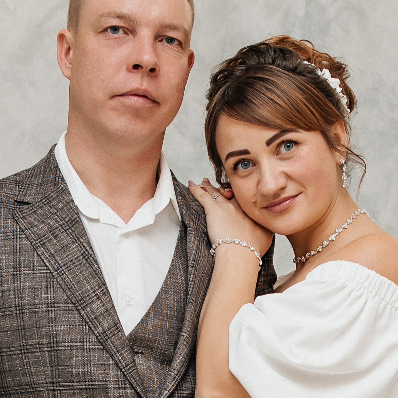 Отзывы. Натали Христолюбова