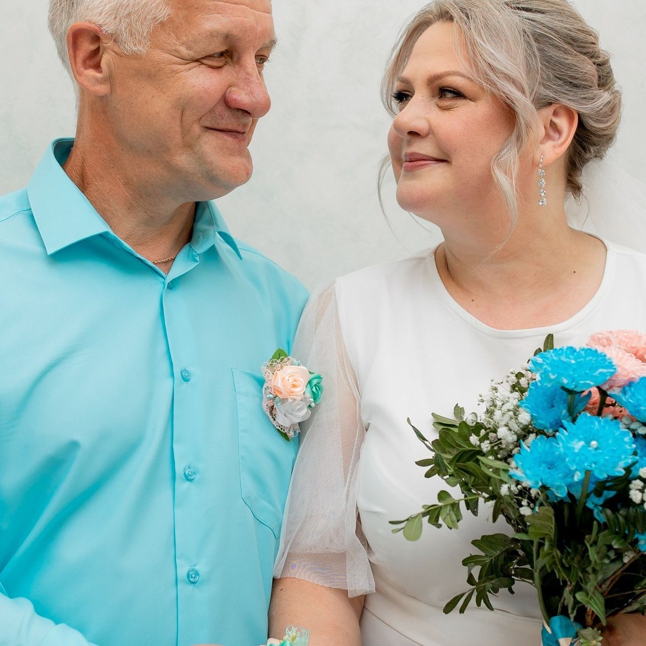 Отзывы. Натали Христолюбова