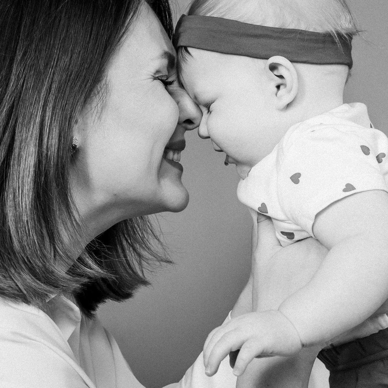 Отзывы. Натали Христолюбова