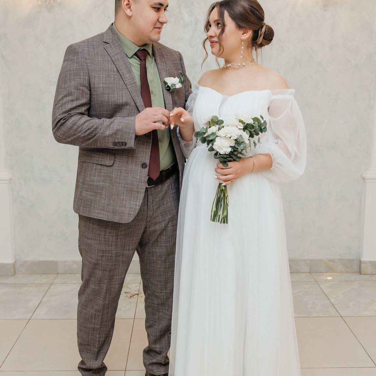 Отзывы. Натали Христолюбова