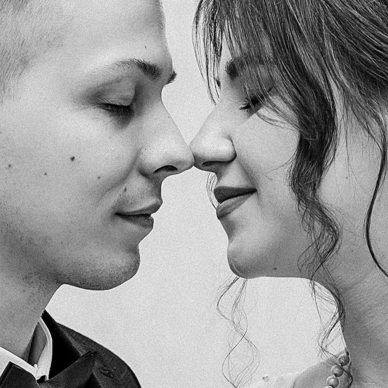 Отзывы. Натали Христолюбова