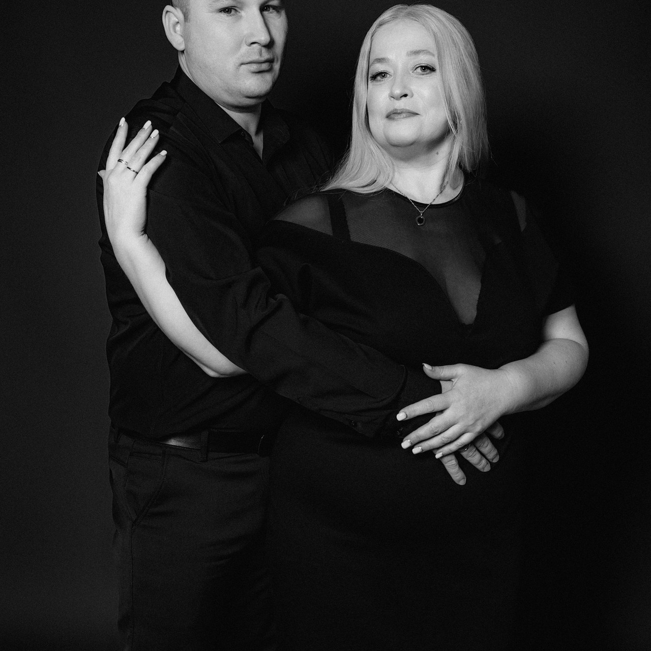 Отзывы. Натали Христолюбова