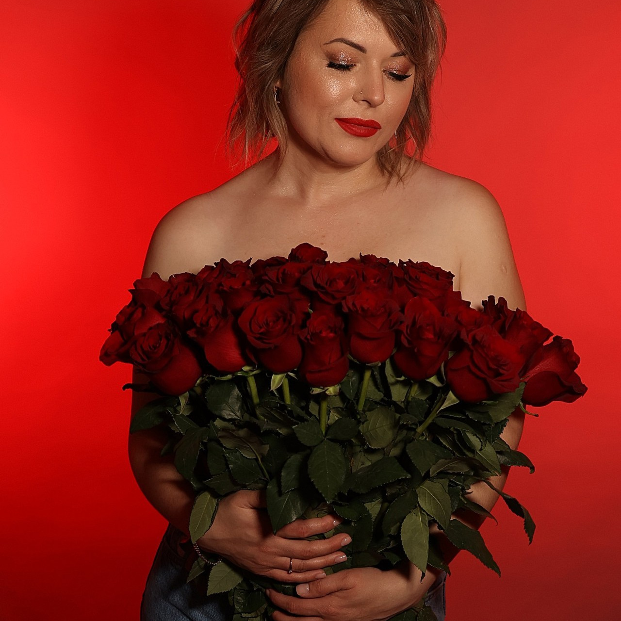 Отзывы. Натали Христолюбова