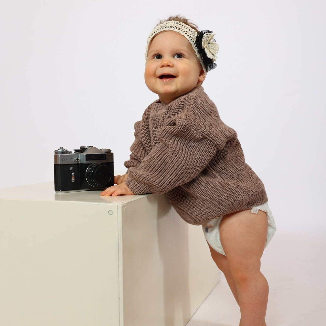 Отзывы. Натали Христолюбова