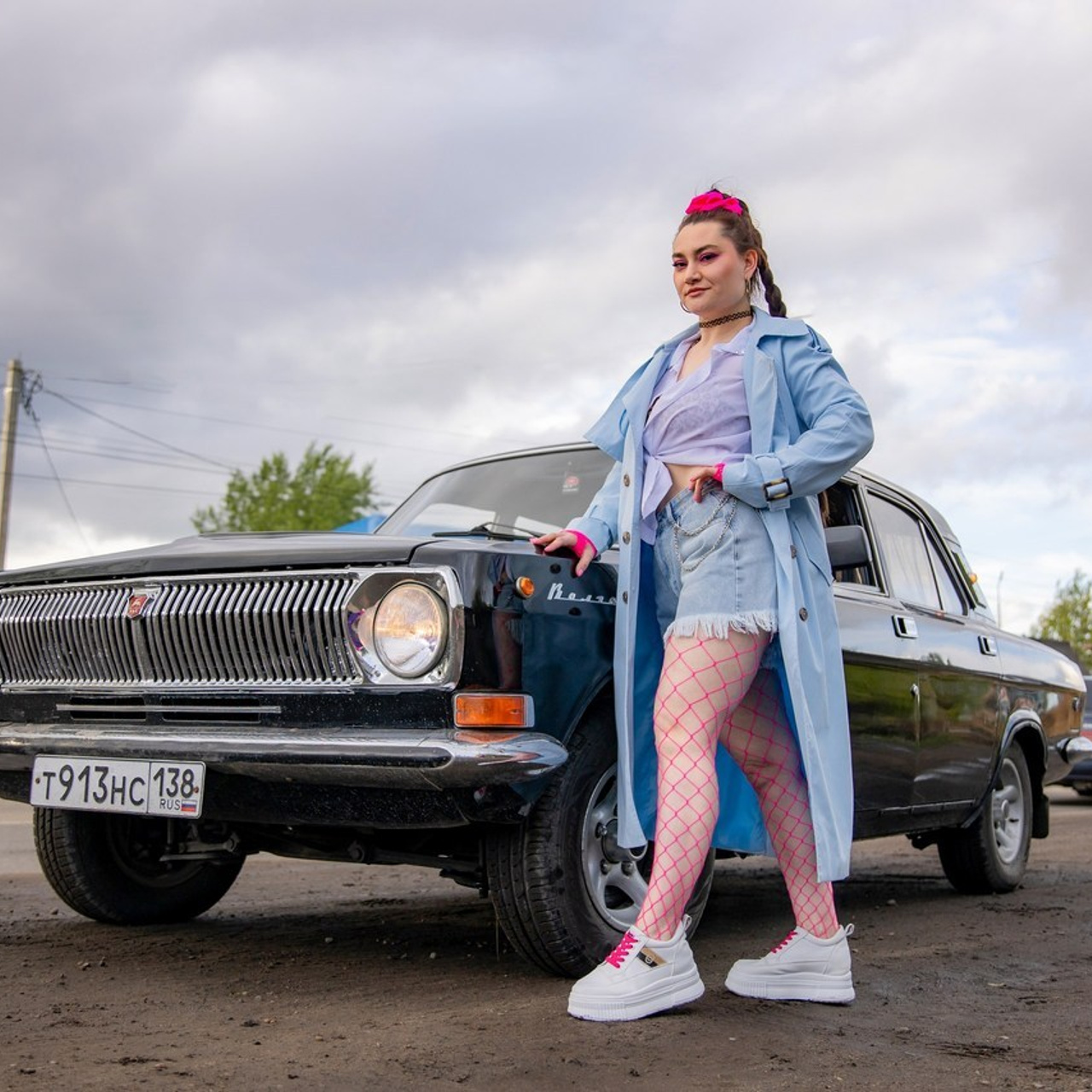 Отзывы. Натали Христолюбова