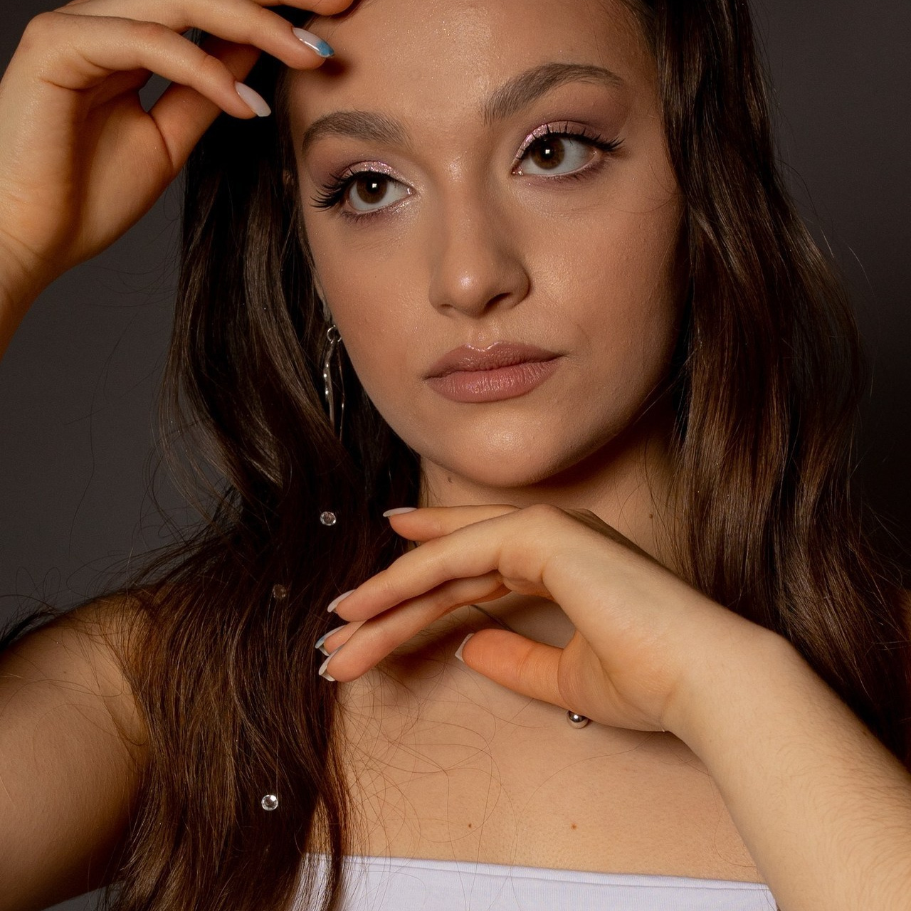 Отзывы. Натали Христолюбова