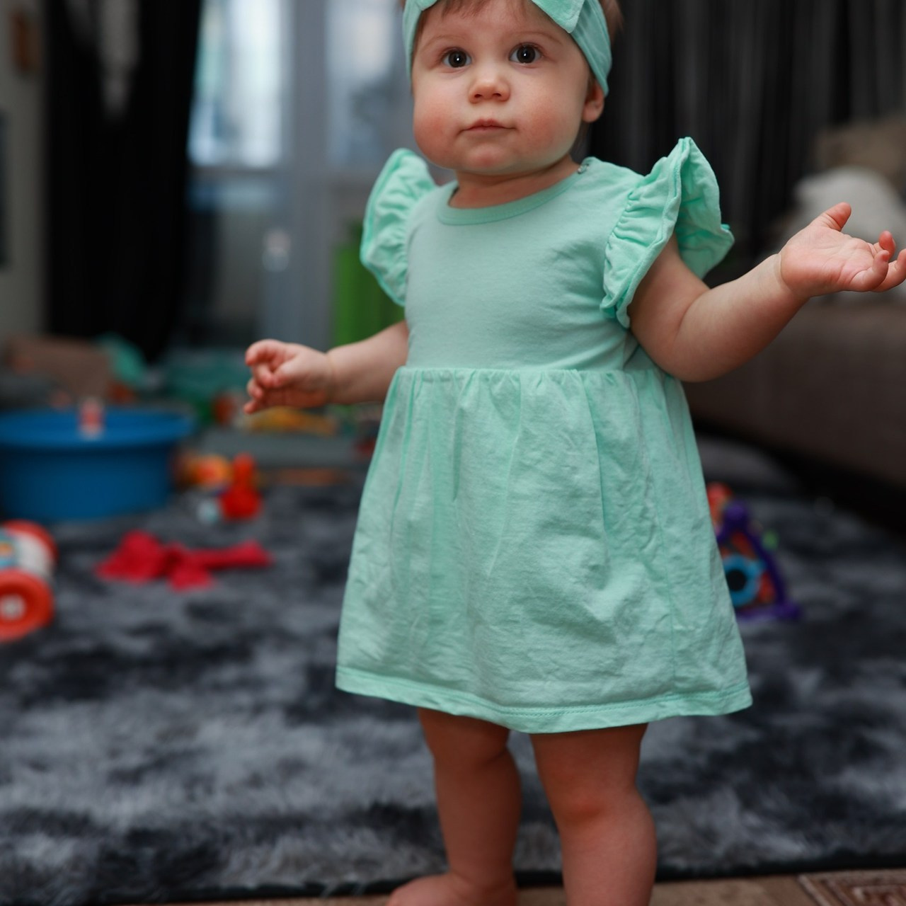 Отзывы. Натали Христолюбова