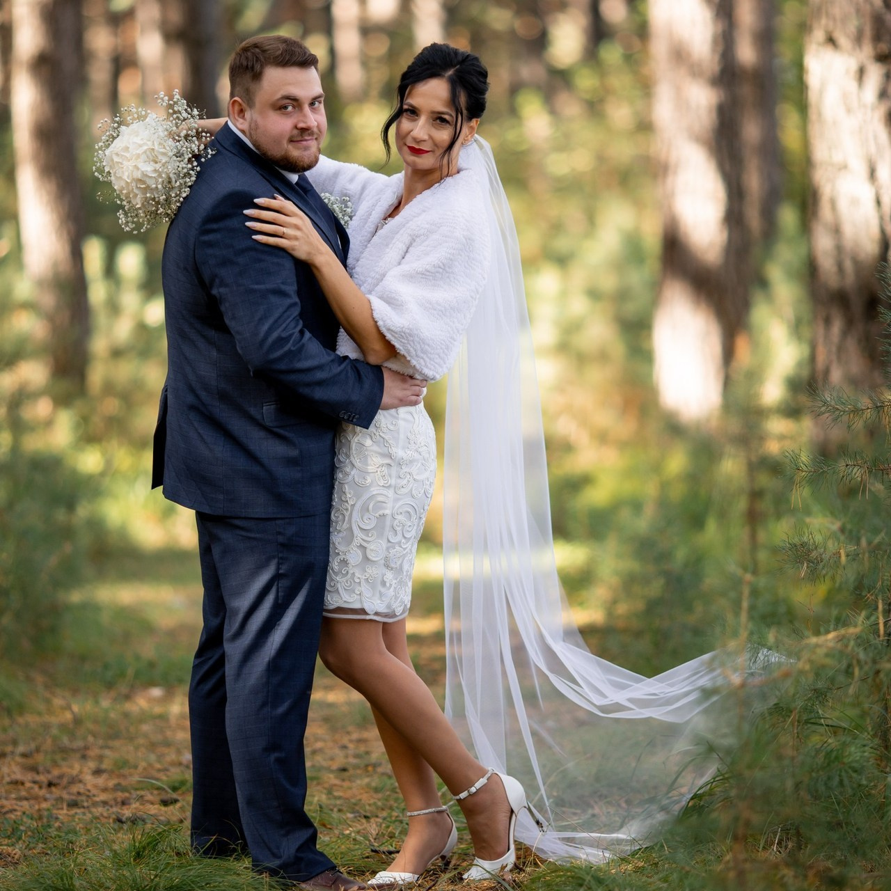 Отзывы. Натали Христолюбова