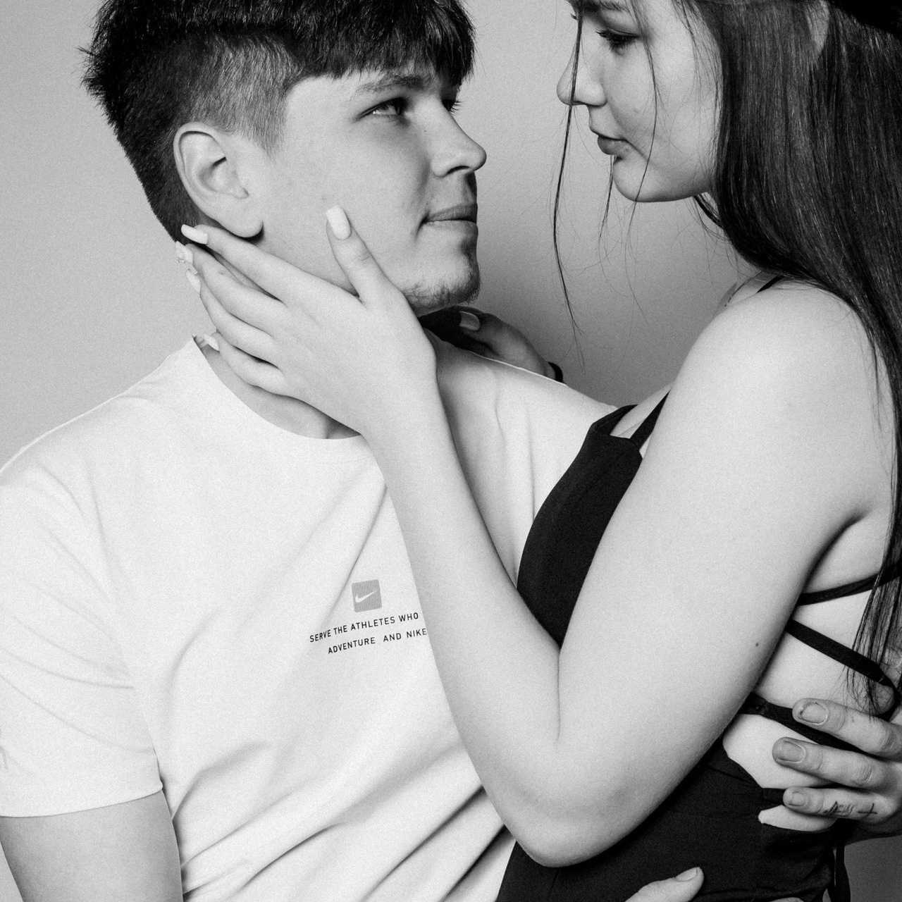 Отзывы. Натали Христолюбова