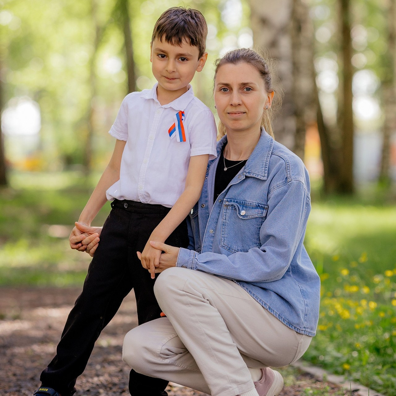 Отзывы. Натали Христолюбова