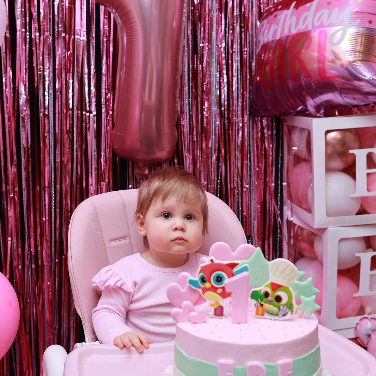 Отзывы. Натали Христолюбова