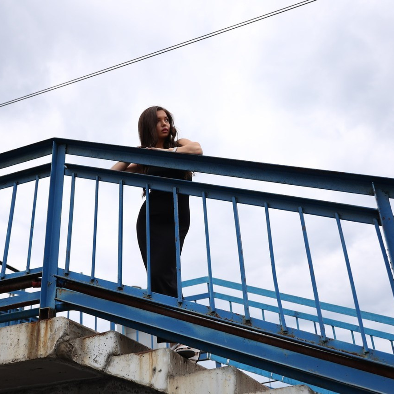 Отзывы. Натали Христолюбова