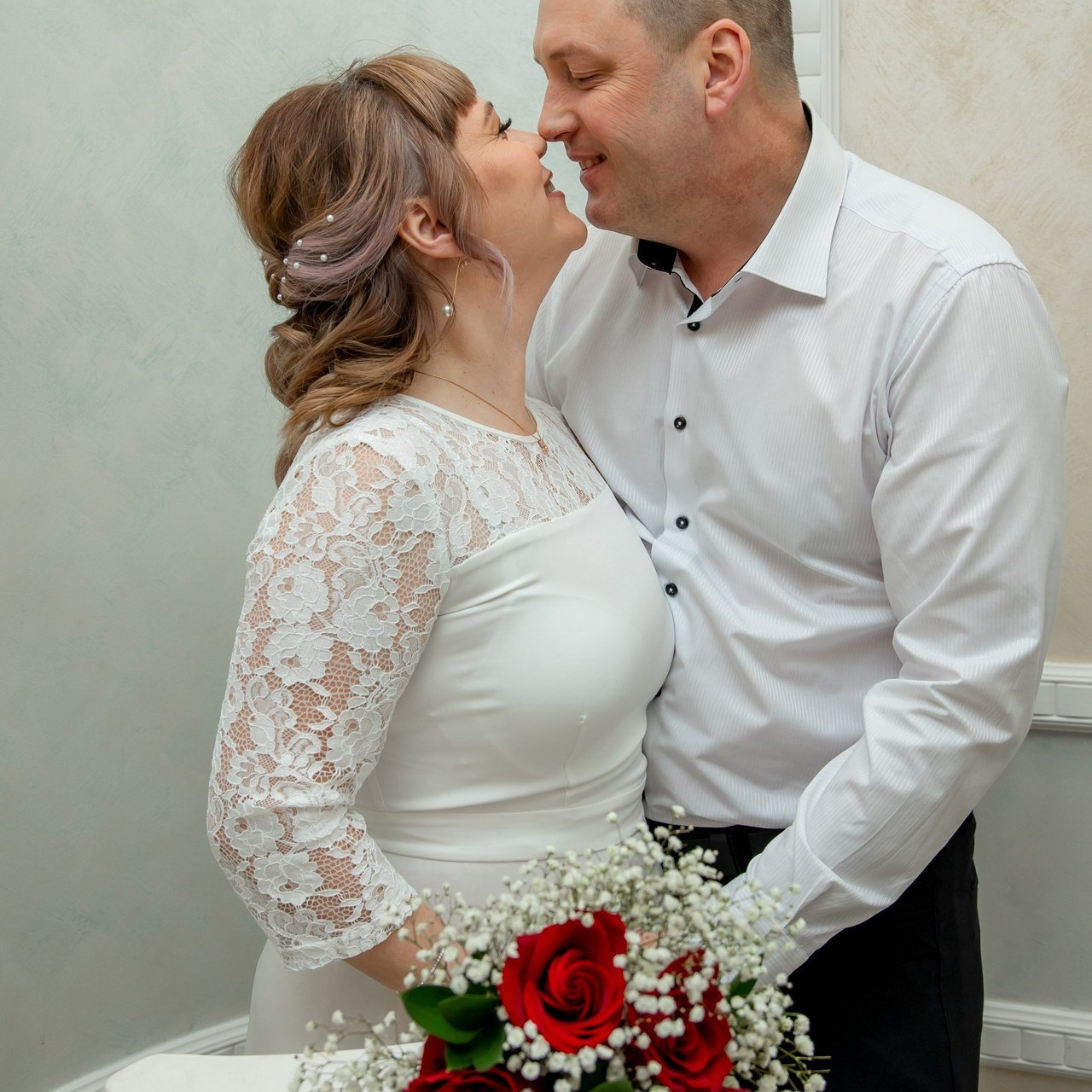 Отзывы. Натали Христолюбова