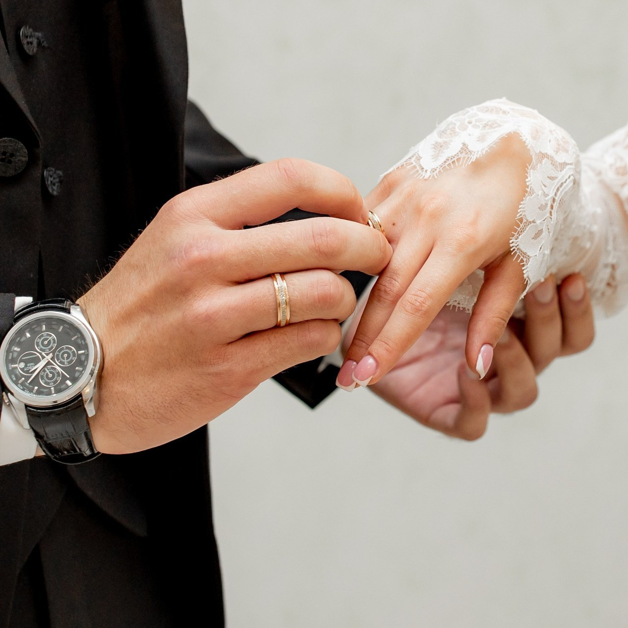 Отзывы. Натали Христолюбова