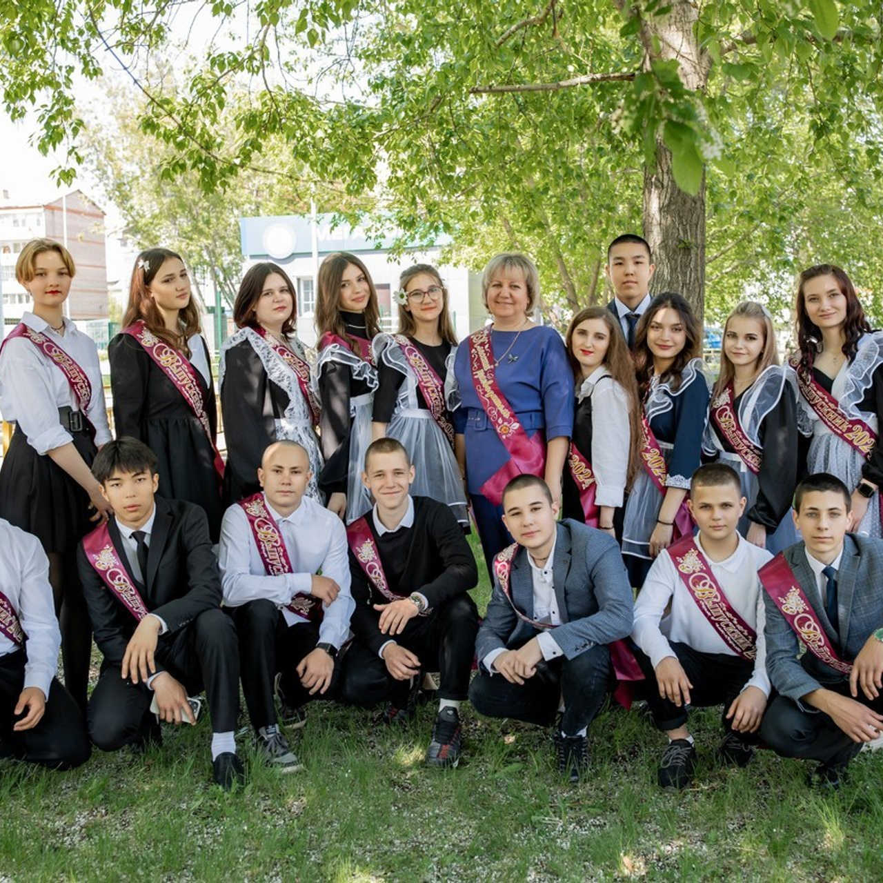 Отзывы. Натали Христолюбова