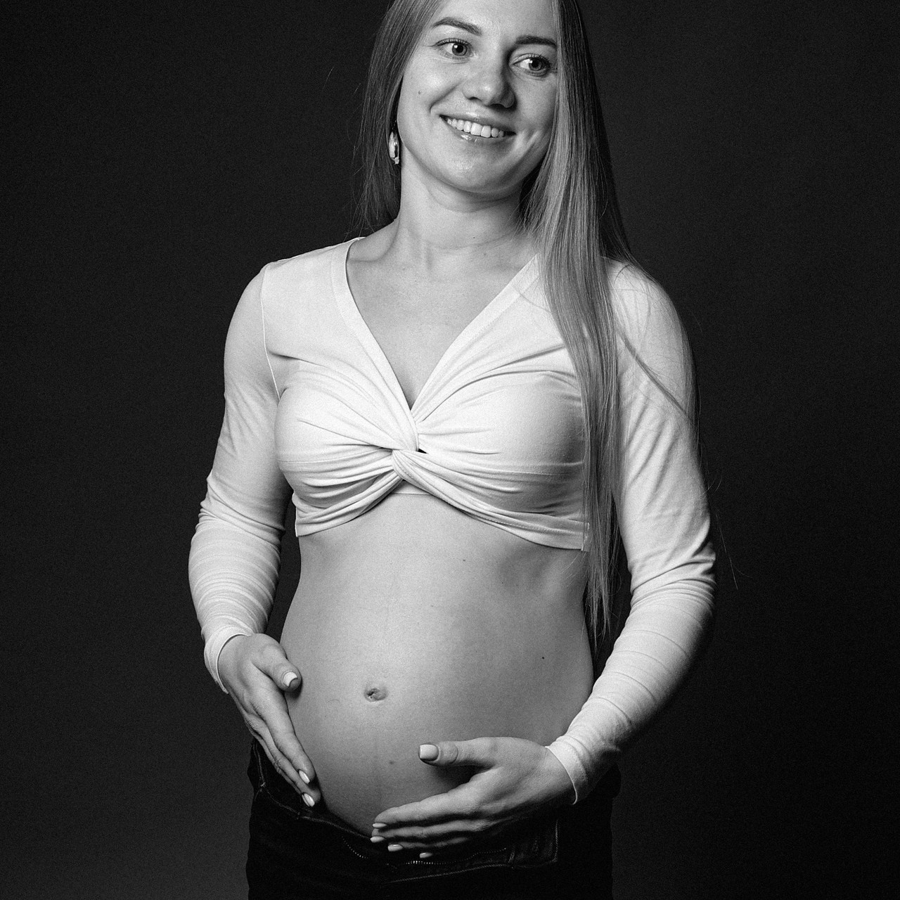 Отзывы. Натали Христолюбова