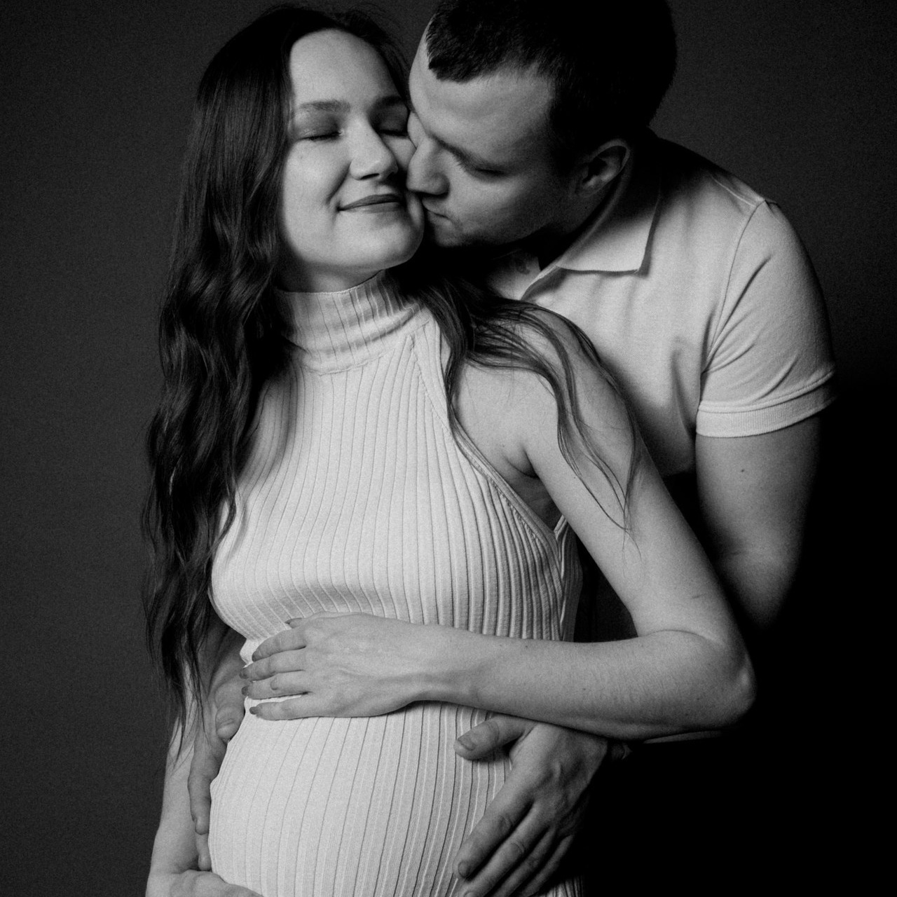 Отзывы. Натали Христолюбова