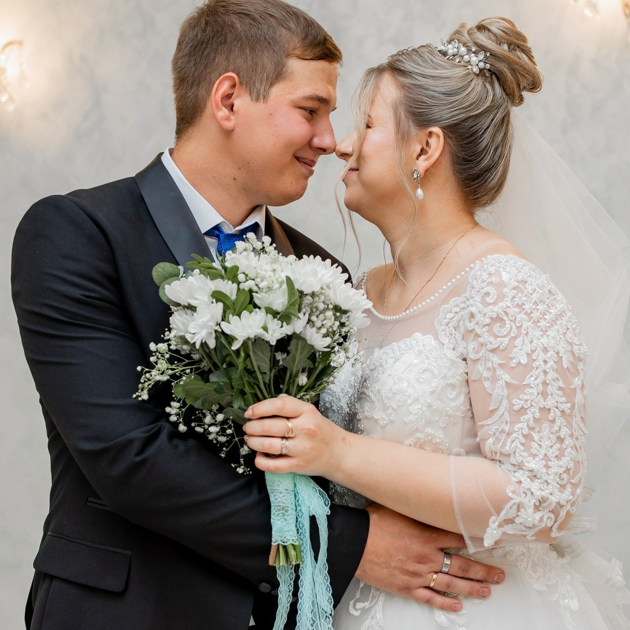 Отзывы. Натали Христолюбова