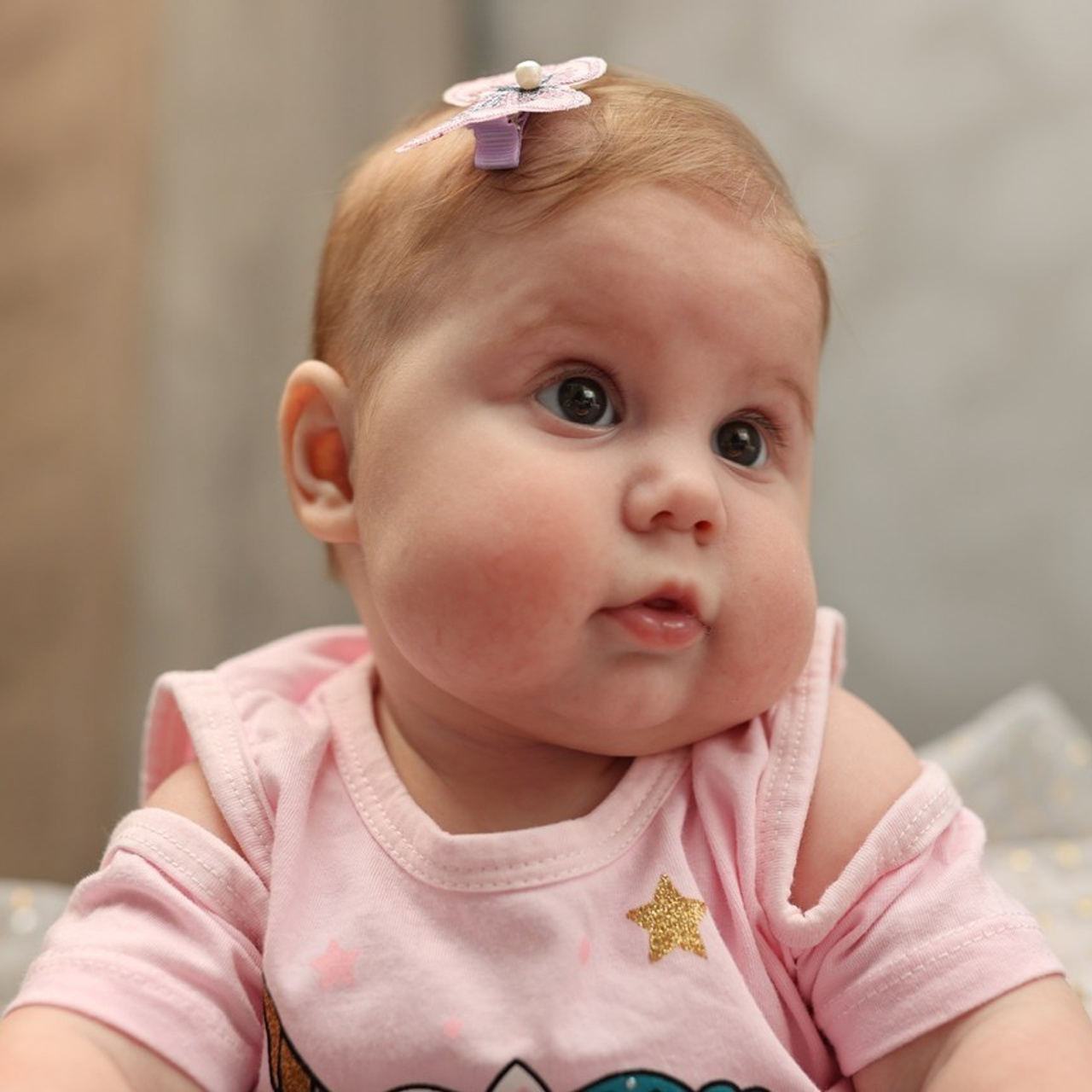 Отзывы. Натали Христолюбова