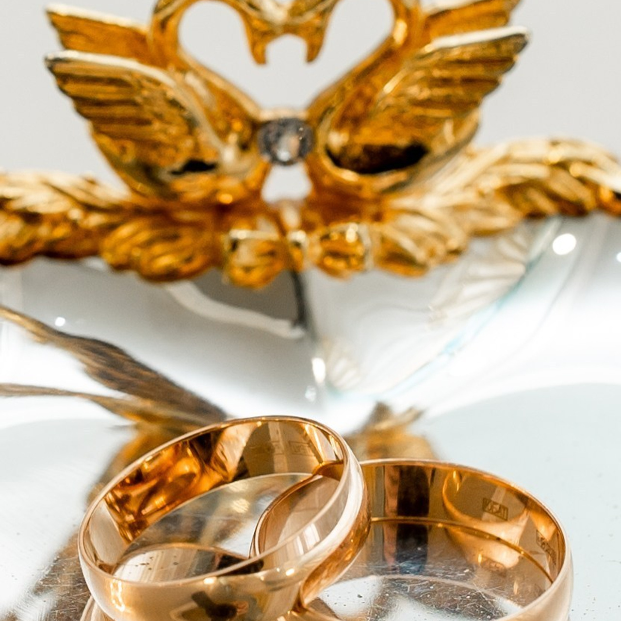 Отзывы. Натали Христолюбова