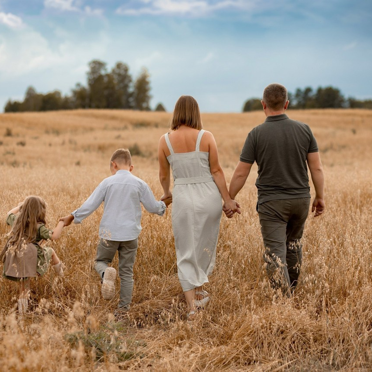 Отзывы. Натали Христолюбова