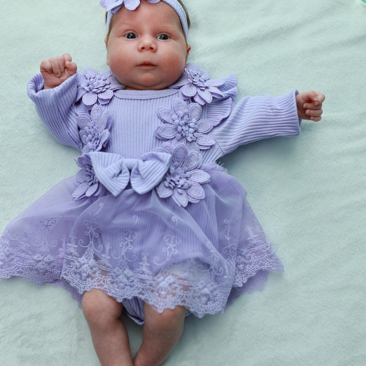 Отзывы. Натали Христолюбова