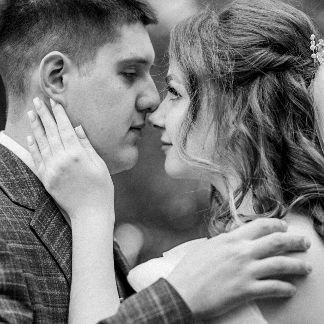 Отзывы. Натали Христолюбова