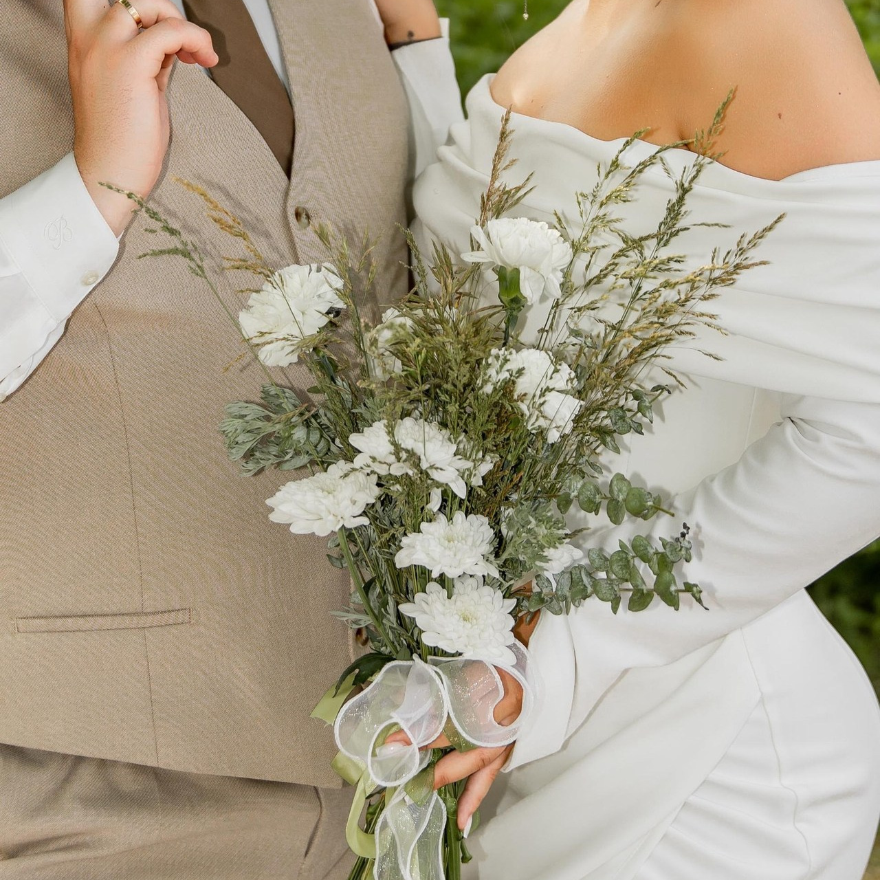 Отзывы. Натали Христолюбова