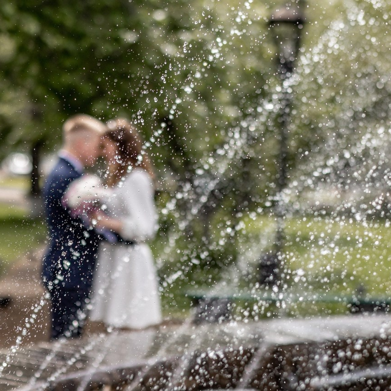 Отзывы. Натали Христолюбова