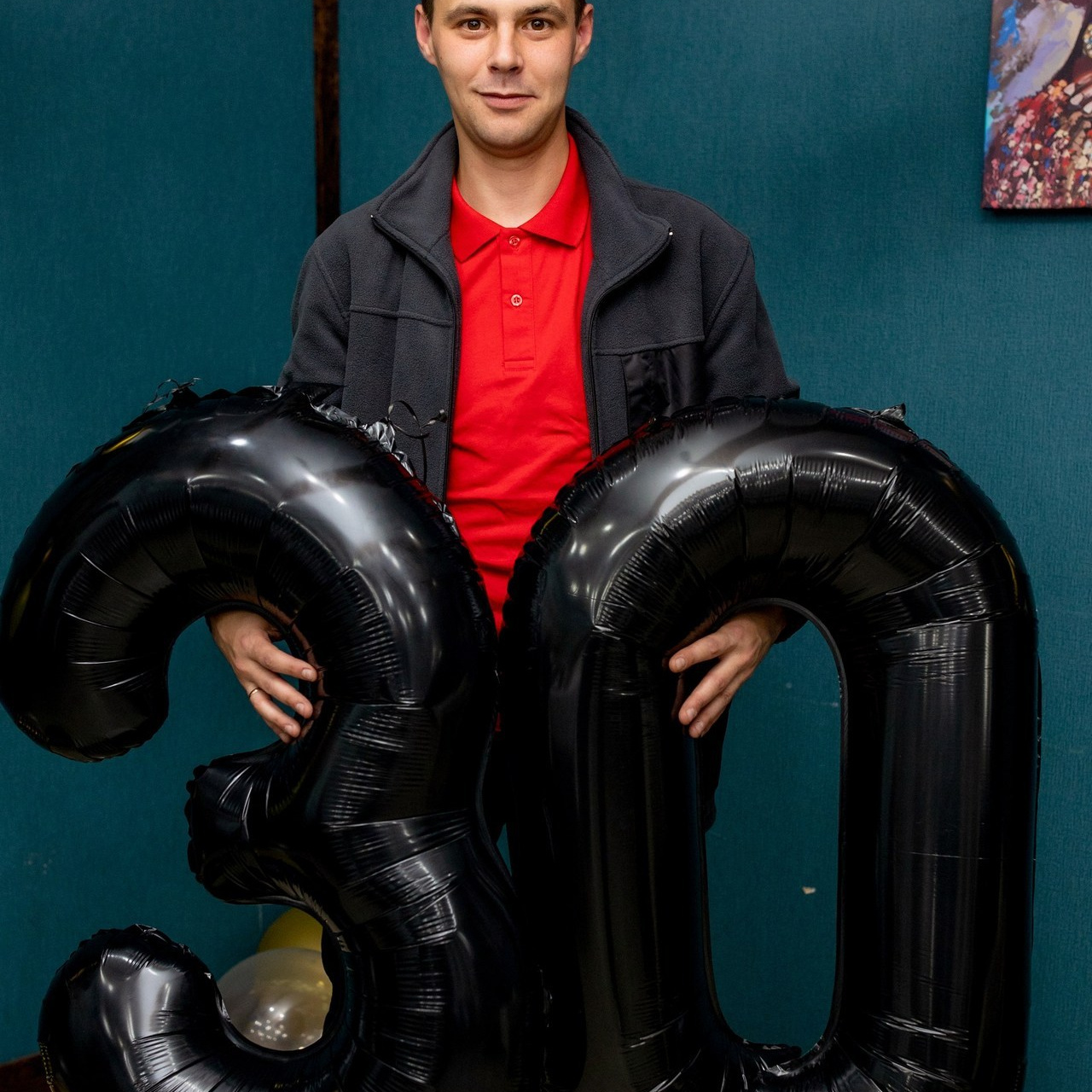 Отзывы. Натали Христолюбова