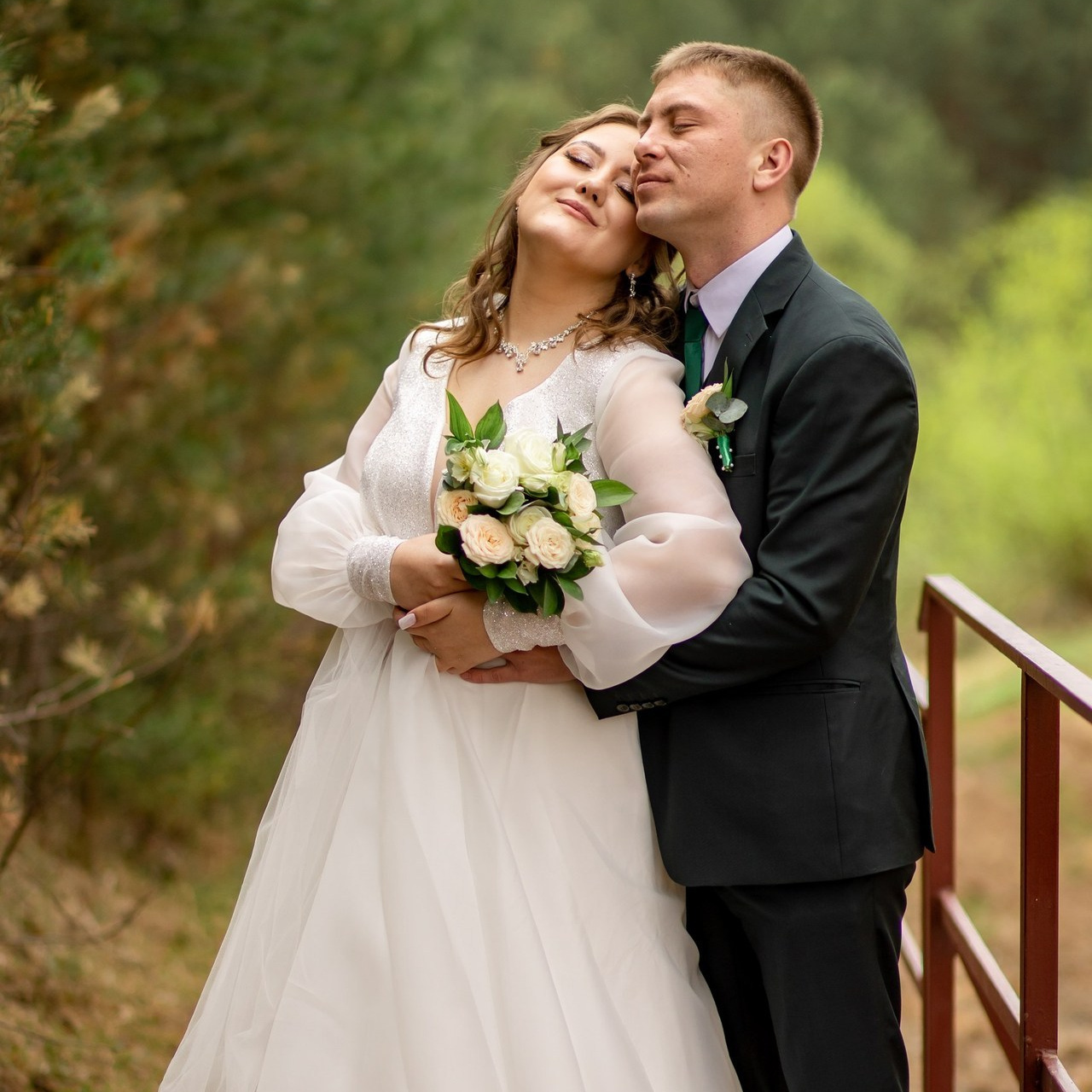 Отзывы. Натали Христолюбова