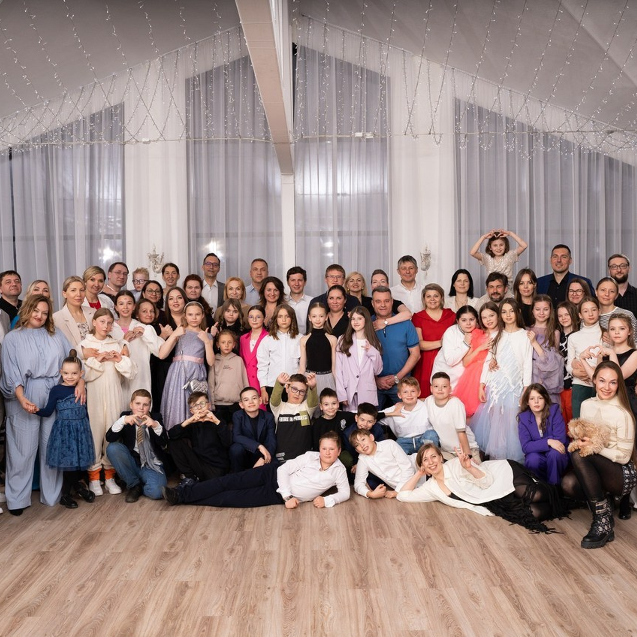 Отзывы. Свадебный и семейный фотограф в Екатеринбурге Анна Месяцева